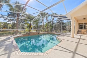 11040 FULTON AVENUE, WEEKI WACHEE, FL 34613 - MLS#MFRTB8446999