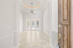 11040 FULTON AVENUE, WEEKI WACHEE, FL 34613 - MLS#MFRTB8446999