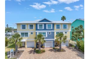 100 WINDRUSH BOULEVARD, INDIAN ROCKS BEACH, FL 33785 - MLS#MFRTB8447000