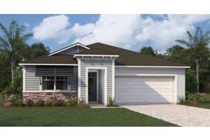 9259 AURELIA AVENUE, PARRISH, FL 34219 - MLS#MFRTB8447001