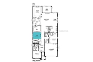 9259 AURELIA AVENUE, PARRISH, FL 34219 - MLS#MFRTB8447001