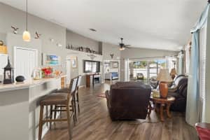 24449 MISTWOOD COURT, LUTZ, FL 33559 - MLS#MFRTB8447003