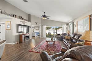 24449 MISTWOOD COURT, LUTZ, FL 33559 - MLS#MFRTB8447003