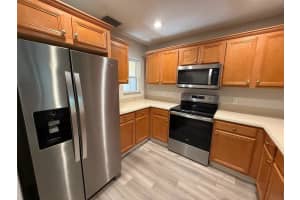 7350 BLACK WALNUT WAY, LAKEWOOD RANCH, FL 34202 - MLS#MFRTB8447004