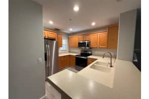 7350 BLACK WALNUT WAY, LAKEWOOD RANCH, FL 34202 - MLS#MFRTB8447004