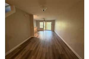 7350 BLACK WALNUT WAY, LAKEWOOD RANCH, FL 34202 - MLS#MFRTB8447004