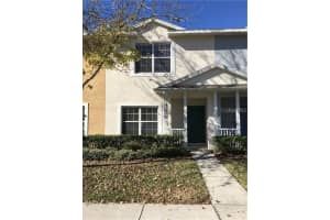 3426 HIGH HAMPTON CIRCLE, TAMPA, FL 33610 - MLS#MFRTB8447005
