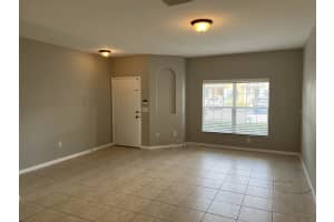 3426 HIGH HAMPTON CIRCLE, TAMPA, FL 33610 - MLS#MFRTB8447005
