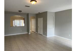 3426 HIGH HAMPTON CIRCLE, TAMPA, FL 33610 - MLS#MFRTB8447005