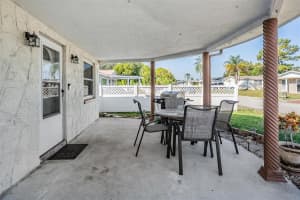 3608 UMBER ROAD, HOLIDAY, FL 34691 - MLS#MFRTB8447006