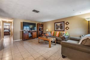 3608 UMBER ROAD, HOLIDAY, FL 34691 - MLS#MFRTB8447006
