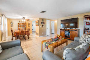 3608 UMBER ROAD, HOLIDAY, FL 34691 - MLS#MFRTB8447006