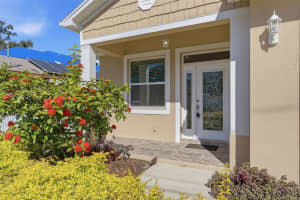 3005 WILDER AVENUE, TAMPA, FL 33614 Sold 12/06/25