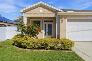 3005 WILDER AVENUE, TAMPA, FL 33614 Sold 12/06/25