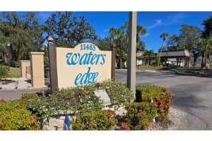 11485 OAKHURST ROAD, LARGO, FL 33774 - MLS#MFRTB8447008