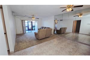 11485 OAKHURST ROAD, LARGO, FL 33774 - MLS#MFRTB8447008