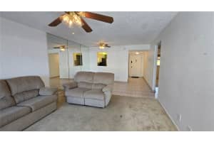 11485 OAKHURST ROAD, LARGO, FL 33774 - MLS#MFRTB8447008