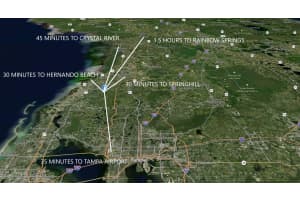 ATLEE, NEW PORT RICHEY, FL 34654 - MLS#MFRTB8447009