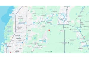 ATLEE, NEW PORT RICHEY, FL 34654 - MLS#MFRTB8447009