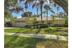 6005 Pratt St, TAMPA