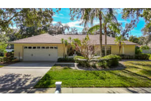 6005 PRATT STREET, TAMPA, FL 33647 Sold 12/19/25