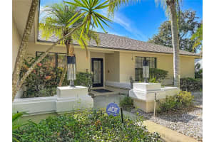 6005 PRATT STREET, TAMPA, FL 33647 Sold 12/19/25