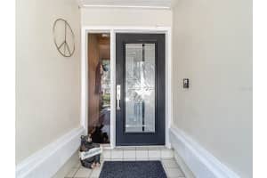 6005 PRATT STREET, TAMPA, FL 33647 Sold 12/19/25