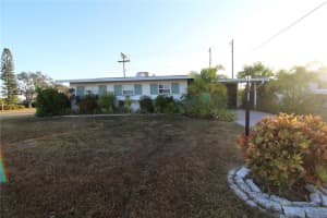 1229 CHEVY CHASE DRIVE, SUN CITY CENTER, FL 33573 - MLS#MFRTB8447011