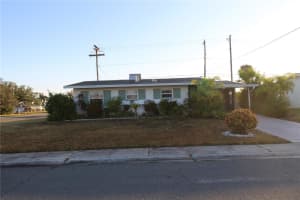 1229 CHEVY CHASE DRIVE, SUN CITY CENTER, FL 33573 - MLS#MFRTB8447011