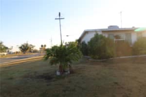 1229 CHEVY CHASE DRIVE, SUN CITY CENTER, FL 33573 - MLS#MFRTB8447011