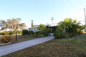 1229 CHEVY CHASE DRIVE, SUN CITY CENTER, FL 33573 - MLS#MFRTB8447011