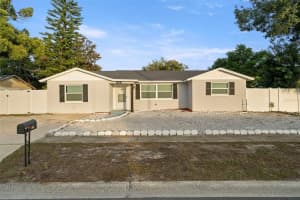 1863 12TH STREET, LARGO, FL 33778 - MLS#MFRTB8447012