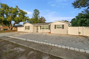 1863 12TH STREET, LARGO, FL 33778 - MLS#MFRTB8447012