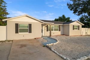 1863 12TH STREET, LARGO, FL 33778 - MLS#MFRTB8447012