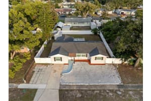 1863 12TH STREET, LARGO, FL 33778 - MLS#MFRTB8447012