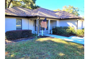 6018 BROMLEY CIRCLE, CRYSTAL RIVER, FL 34429 - MLS#MFRTB8447013