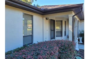6018 BROMLEY CIRCLE, CRYSTAL RIVER, FL 34429 - MLS#MFRTB8447013