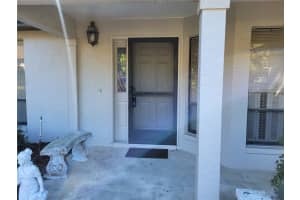 6018 BROMLEY CIRCLE, CRYSTAL RIVER, FL 34429 - MLS#MFRTB8447013
