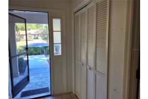 6018 BROMLEY CIRCLE, CRYSTAL RIVER, FL 34429 - MLS#MFRTB8447013