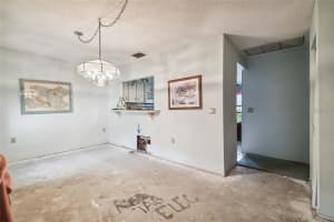 103 LAKESIDE COLONY DRIVE, TARPON SPRINGS, FL 34689 - MLS#MFRTB8447015
