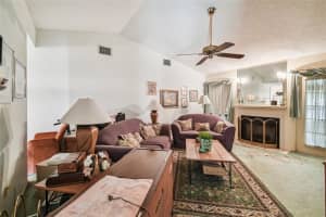 103 LAKESIDE COLONY DRIVE, TARPON SPRINGS, FL 34689 - MLS#MFRTB8447015