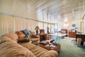 103 LAKESIDE COLONY DRIVE, TARPON SPRINGS, FL 34689 - MLS#MFRTB8447015