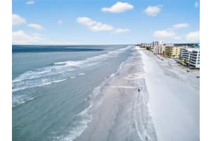 14251 GULF BOULEVARD, MADEIRA BEACH, FL 33708 - MLS#MFRTB8447020