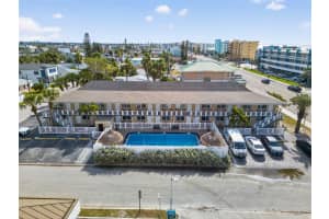 14251 GULF BOULEVARD, MADEIRA BEACH, FL 33708 - MLS#MFRTB8447020