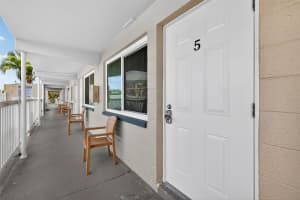 14251 GULF BOULEVARD, MADEIRA BEACH, FL 33708 - MLS#MFRTB8447020