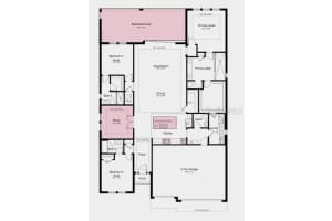 13716 BUCHANAN DRIVE, PALMETTO, FL 34221 - MLS#MFRTB8447022