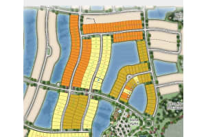 13716 BUCHANAN DRIVE, PALMETTO, FL 34221 - MLS#MFRTB8447022