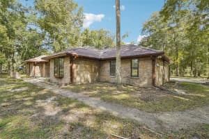 5045 132ND PLACE, ANTHONY, FL 32617 - MLS#MFRTB8447023