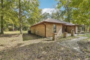 5045 132ND PLACE, ANTHONY, FL 32617 - MLS#MFRTB8447023