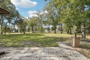 5045 132ND PLACE, ANTHONY, FL 32617 - MLS#MFRTB8447023